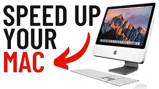 CleanMyMac X & Setapp: Power Up Your Mac with Ultimate Optimization and App Collection