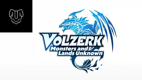 Volzerk : Monsters and Lands Unknown gameplay Ep 14