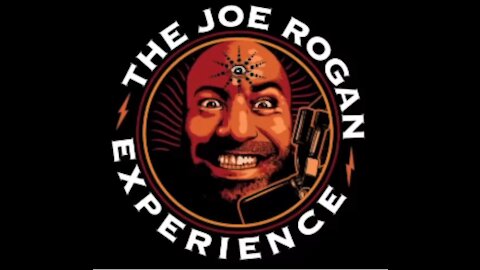 Joe Rogan, JRE-1757, Robert Malone COVID