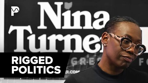 How Dark Money & Elite Influence Defeated Nina Turner