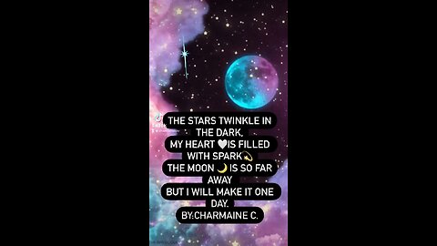 ✨Twinkling #viral #stars #dark #quotes #foryou