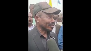 #Kinshasa: Selon le colonel Eddy Kapend ; La mort de Mzee Laurent Kabila a été falsifiée