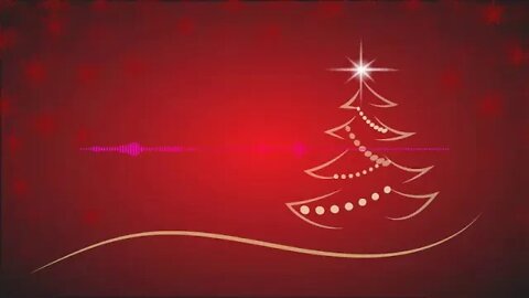 Christmas music It Came Upon a Midnight Clear no copyright Música Natalina Livre de direitos autora