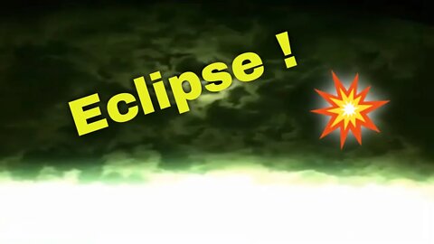 solar eclipse Dayton Ohio #shorts partial eclipse in august of 2017