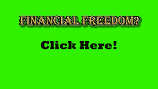 How to build financial security starting with nothing!