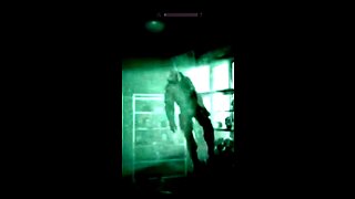 OutLast short part: 1