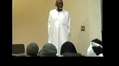 DR SEBI THE HEALER - PART 3.