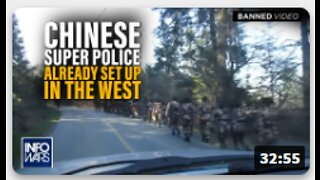 https://rumble.com/v1n1eiu-chinese-super-police-already-operating-in-the-us.html