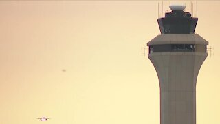 Affidavit: Passenger sexually assaulted on flight to DIA