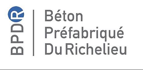 EXPOSED BPDR Béton Pré-Fabriqué du Haut RichelieuATTENTION MONDIALISTES QUI APPLIQUENT L'AGENDA