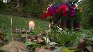 No cause of death yet for woman found dead on Tuscarawas Co. road