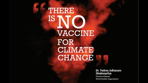 VACCINE SIDE EFFECTS FROM CLIMATE CHANGE FT BLAME IT ON THE RAIN (NUREMBERGTRIALS.NET)