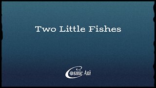 Two Little Fishes