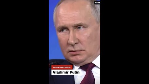 RUSSIA PRESIDENT VLADIMIR PUTIN💜🇷🇺🏅HAVE BIGGER NUKES IN BELARUS🇧🇾 ☄️🚀💫