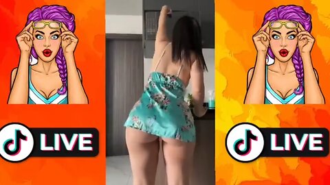 Tiktok Big Bank Videos Trend Challenge 🔥 🍑 You Gonnna Die Watching This #Bigbank #Shorts #Tiktok