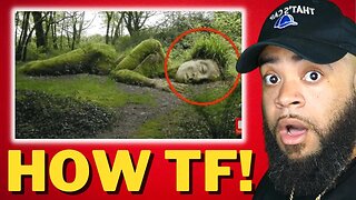 5 Mysterious Anomalies & Individuals That Science Can't Explain...