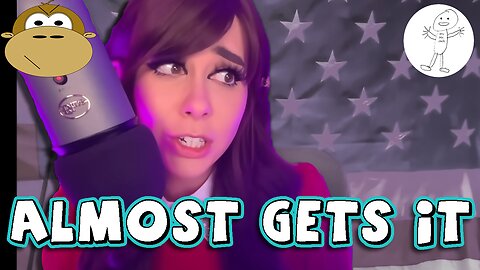 Shoe0nHead Almost Gets Men's Issues - MITAM