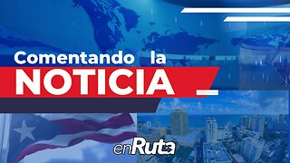 Comentando La Noticia | 13/5/2024