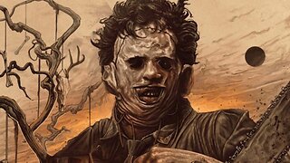 The Texas Chainsaw Massacre Walkthrough Gameplay #1 | Survivor