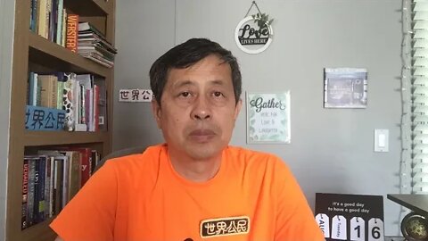 049-公民是一个新生代的人