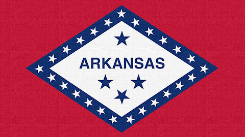 Arkansas State Song (Instrumental) Oh, Arkansas