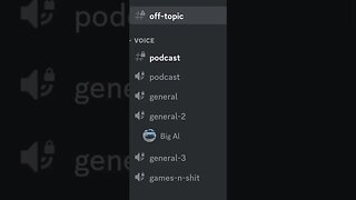 BigAl2k6 is back #meme #funny #bigal #car #discord