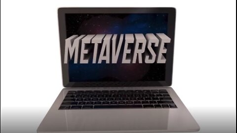 What is the Metaverse?