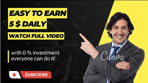 earn money online 2023 | without investment earn money online step by step guid