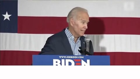 While Hunter was raking in MILLIONS from communist China, Biden was praising them