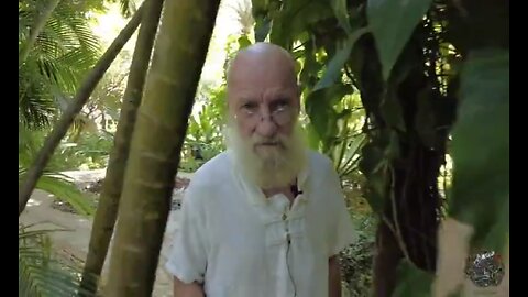 Max Igan - The Great Reset will Fail!