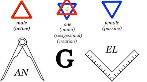 English: Language of Serpents & Angels, Etymology - Lifting The Veil (Cullen Smith)