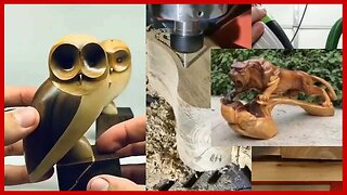 Amazing Wood Working skill, Tip, Joints at work - skill 2022