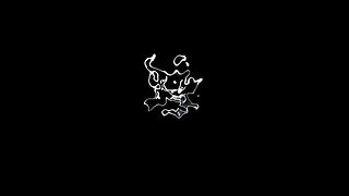 Figé - Artxhie Official Music Video