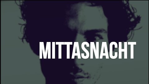 MITTAS-NACHT MAGAZIN #01 ++ Das Northstream Fiasko