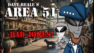 Jokes with Aliens | Dad Jokes| #cartoon #comedyaliensgang #comics #trending #comedy #fypシ #aliens