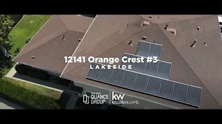 12141 Orange Crest Ct #3 in Lakeside | Kimo Quance