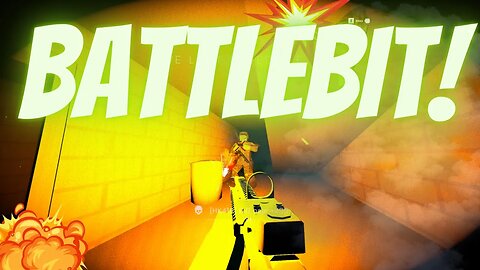 Battlebit 4-15-23