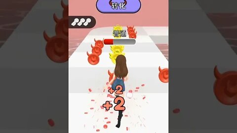 Devil and angel #shorts games#shorts #viral#gaming #gamer #gameplay#the game#the game dreams
