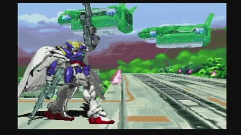 gundam battle assault 2