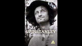 Winstanley (1975) dir. Kevin Brownlow - Diggers on St. George's Hill in the Engliah Civil War (1649)