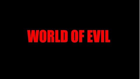 SITUATION UPDATE: WORLD OF EVIL! RUSSIAN NUKES SURROUND UKRAINE! NUCLEAR POWER PLANT AT RISK FOR...