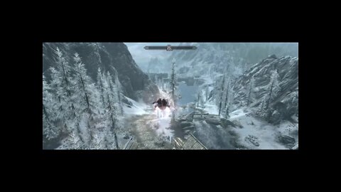 The Elder Scrolls V Skyrim Special Edition 2020 01 20 13 06 45 02