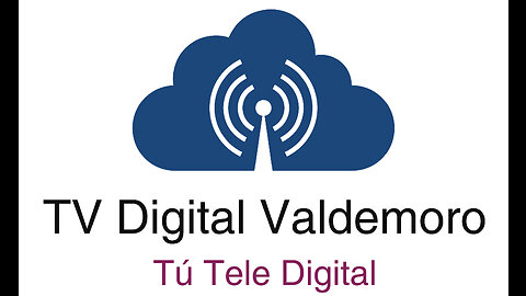 TV DIGITAL VALDEMORO en 🅳🅸🆁🅴🅲🆃🅾️ TVDV29 "HABLEMOS COMO MEJORAR VALDEMORO"