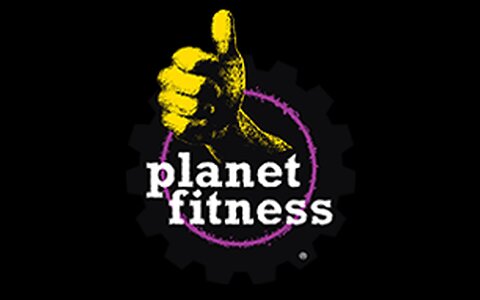 PLANET FITNESS GOES WOKE AND BROKE! NO WOMEN SHOULD BELONG!