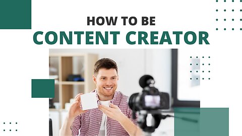 How to Create Killer Content and Make Money in the Digital Age