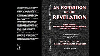 An-Exposition-of-the-Revelation-07-Prophecy-Reality