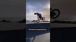 #bmx