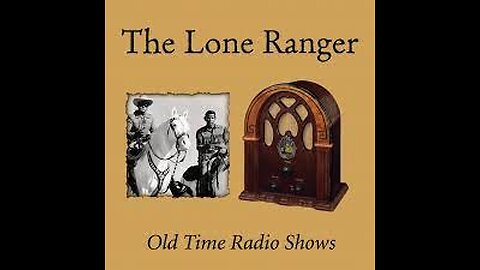 Lone Ranger Mix 2 (BLACK SCREEN)