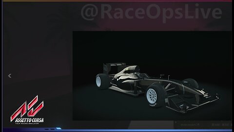 Monaco Grand Prix Trials on Most Insane VR Track | Lotus Exos 125 🏎️💨