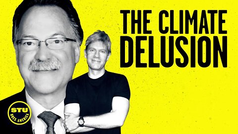The Left’s Climate DELUSIONS Are Costing Us Big-Time | Ep 438